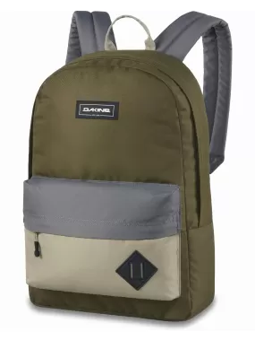 365 21L Backpack