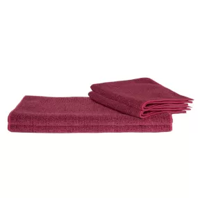 4 Pack Combo - Kitchen Cloth & Towel