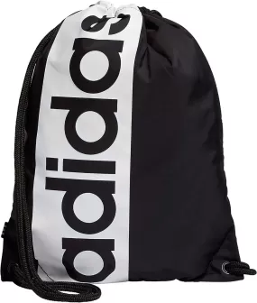 Adidas Court Lite Sackpack