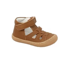 BELLAMY CESAR camel Babies Salomés