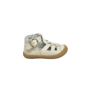 BELLAMY SOSSO beige Babies Salomés