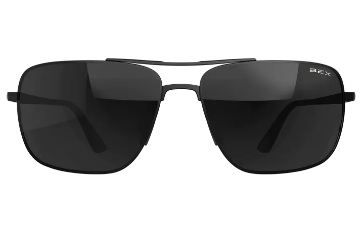 Bex PORTER Sunglasses