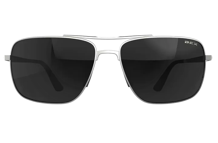 Bex PORTER Sunglasses