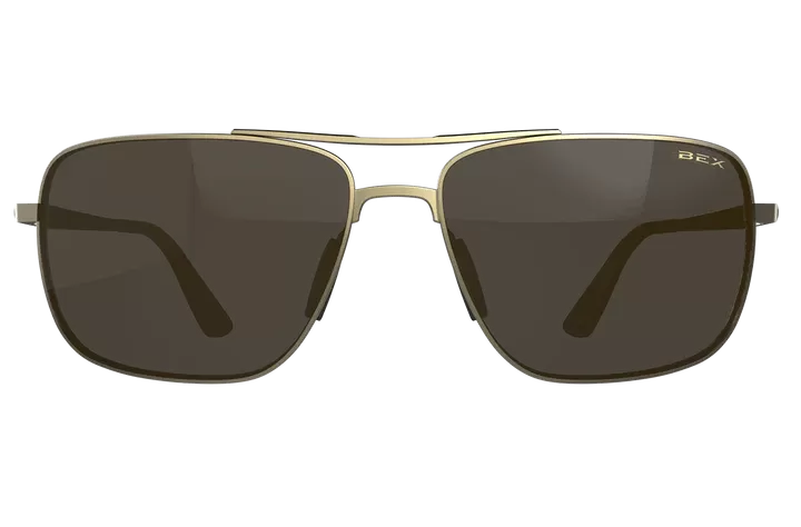 Bex PORTER Sunglasses