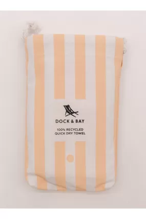 Dock & Bay Beach Towels