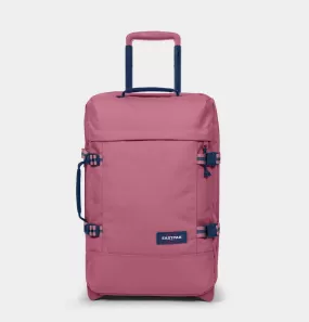 Eastpak Tranverz S Cabin-Size Suitcase