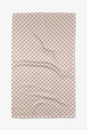 Ella Kitchen Tea Towel