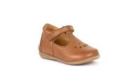 FRODDO Salomé  g214 camel