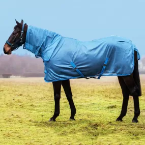 JHL Essential Combo Fly Rug