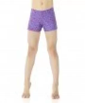 Mondor 7825 Child Gymn Shorts