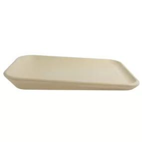 Nattou Foam Changing Pad - Beige