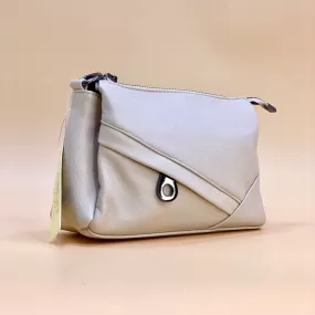 NEW 2023 ,  WOMEN HANDBAGS B414