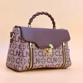 NEW 2023 ,  WOMEN HANDBAGS B480