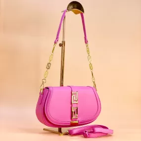 NEW 2024 ,  WOMEN HANDBAGS B508