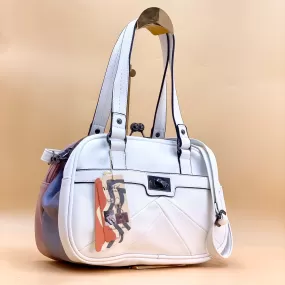 NEW 2024 ,  WOMEN HANDBAGS B533