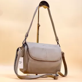 NEW 2024 ,  WOMEN HANDBAGS B538