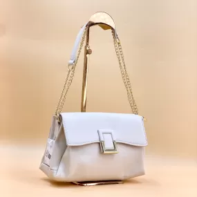 NEW 2024 ,  WOMEN HANDBAGS B545