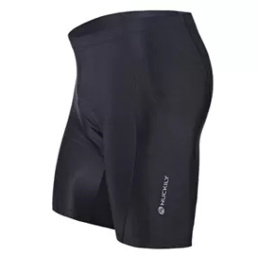 Nuckily Mycycology VG001 Gel Padded Cycling Shorts