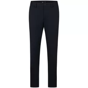 P-Kaiton Trousers Dark Blue - SS24