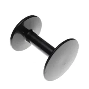 Plastic Tamper 50/57mm