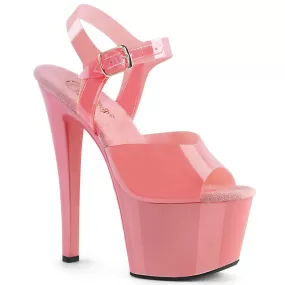 Pleaser Sky-308N Sandals