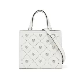 Remi Small Tote