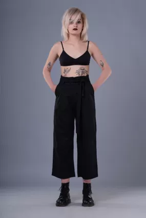 Sash Trousers