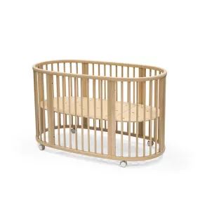 Stokke Sleepi Bed V3