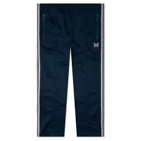 Track Pant - Royal