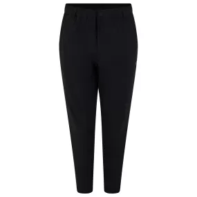 Ultimate365 Tour WIND.RDY Warm Trousers Black - W23